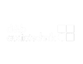 d&b audiotechnik