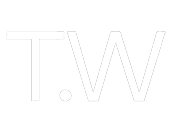 Turner Works