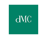 dMC 